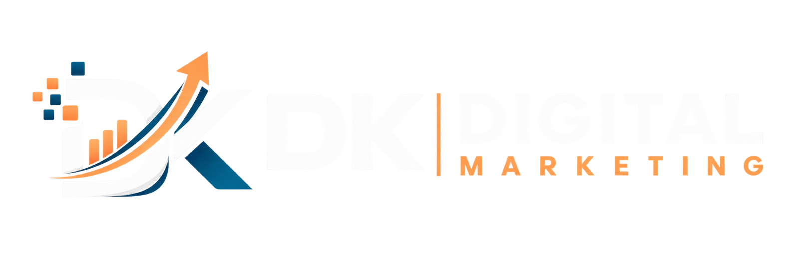 DK Digital Marketing